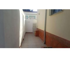 Chalet en Venta en Mijas Costa, Málaga