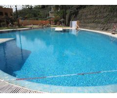 Apartamento en Venta en Mijas Costa, Málaga