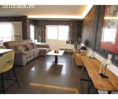 Apartamento en Alquiler en Fuengirola, Málaga