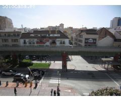 Apartamento en Alquiler en Fuengirola, Málaga