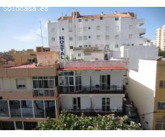 Apartamento en Alquiler en Fuengirola, Málaga