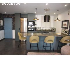 Apartamento en Alquiler en Fuengirola, Málaga
