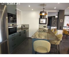 Apartamento en Alquiler en Fuengirola, Málaga