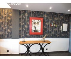 Apartamento en Alquiler en Fuengirola, Málaga