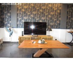 Apartamento en Alquiler en Fuengirola, Málaga