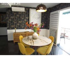Apartamento en Alquiler en Fuengirola, Málaga