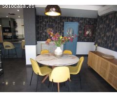 Apartamento en Alquiler en Fuengirola, Málaga