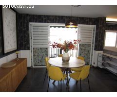 Apartamento en Alquiler en Fuengirola, Málaga