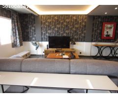 Apartamento en Alquiler en Fuengirola, Málaga
