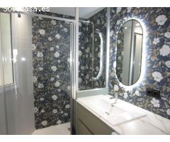 Apartamento en Alquiler en Fuengirola, Málaga