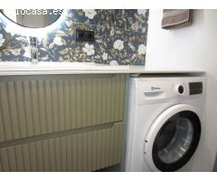 Apartamento en Alquiler en Fuengirola, Málaga