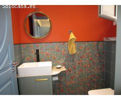 Apartamento en Alquiler en Fuengirola, Málaga