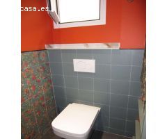 Apartamento en Alquiler en Fuengirola, Málaga
