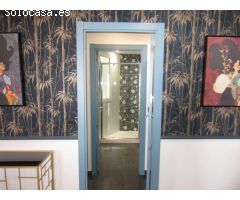 Apartamento en Alquiler en Fuengirola, Málaga