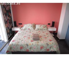 Apartamento en Alquiler en Fuengirola, Málaga