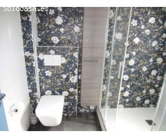 Apartamento en Alquiler en Fuengirola, Málaga
