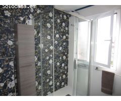 Apartamento en Alquiler en Fuengirola, Málaga