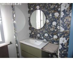 Apartamento en Alquiler en Fuengirola, Málaga