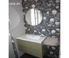 Apartamento en Alquiler en Fuengirola, Málaga