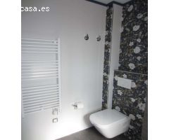 Apartamento en Alquiler en Fuengirola, Málaga