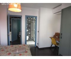 Apartamento en Alquiler en Fuengirola, Málaga