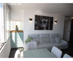 Piso en Alquiler en Fuengirola, Málaga