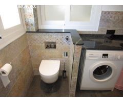 Piso en Alquiler en Fuengirola, Málaga