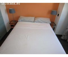 Piso en Alquiler en Fuengirola, Málaga