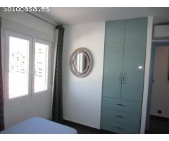 Piso en Alquiler en Fuengirola, Málaga