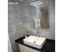 Piso en Alquiler en Fuengirola, Málaga