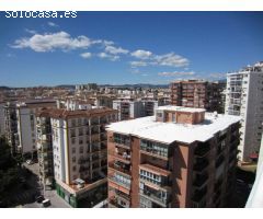 Piso en Alquiler en Fuengirola, Málaga