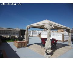 Apartamento en Alquiler en Fuengirola, Málaga