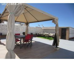 Apartamento en Alquiler en Fuengirola, Málaga