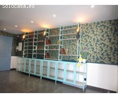Apartamento en Alquiler en Fuengirola, Málaga