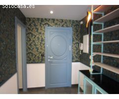 Apartamento en Alquiler en Fuengirola, Málaga