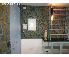 Apartamento en Alquiler en Fuengirola, Málaga