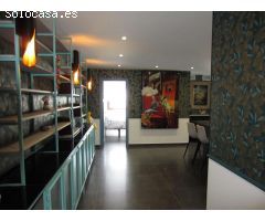Apartamento en Alquiler en Fuengirola, Málaga