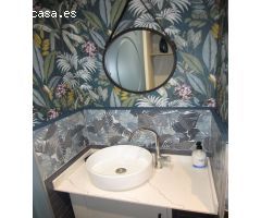 Apartamento en Alquiler en Fuengirola, Málaga