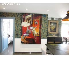 Apartamento en Alquiler en Fuengirola, Málaga