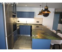 Apartamento en Alquiler en Fuengirola, Málaga