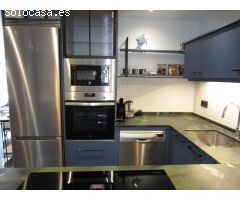 Apartamento en Alquiler en Fuengirola, Málaga