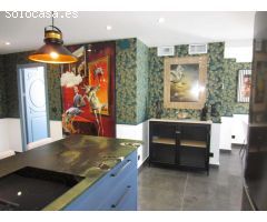 Apartamento en Alquiler en Fuengirola, Málaga