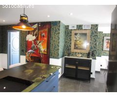 Apartamento en Alquiler en Fuengirola, Málaga