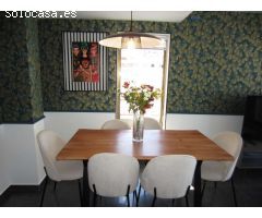 Apartamento en Alquiler en Fuengirola, Málaga