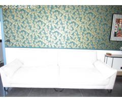 Apartamento en Alquiler en Fuengirola, Málaga