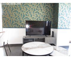 Apartamento en Alquiler en Fuengirola, Málaga