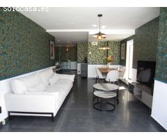 Apartamento en Alquiler en Fuengirola, Málaga