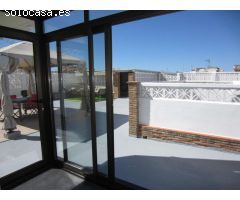 Apartamento en Alquiler en Fuengirola, Málaga