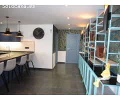 Apartamento en Alquiler en Fuengirola, Málaga