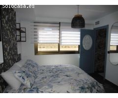 Apartamento en Alquiler en Fuengirola, Málaga